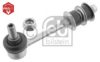 FEBI BILSTEIN 28644 Rod/Strut, stabiliser